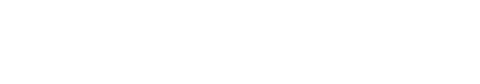 飲食店やベーカリーなど温かさの伝わるインフォ・看板